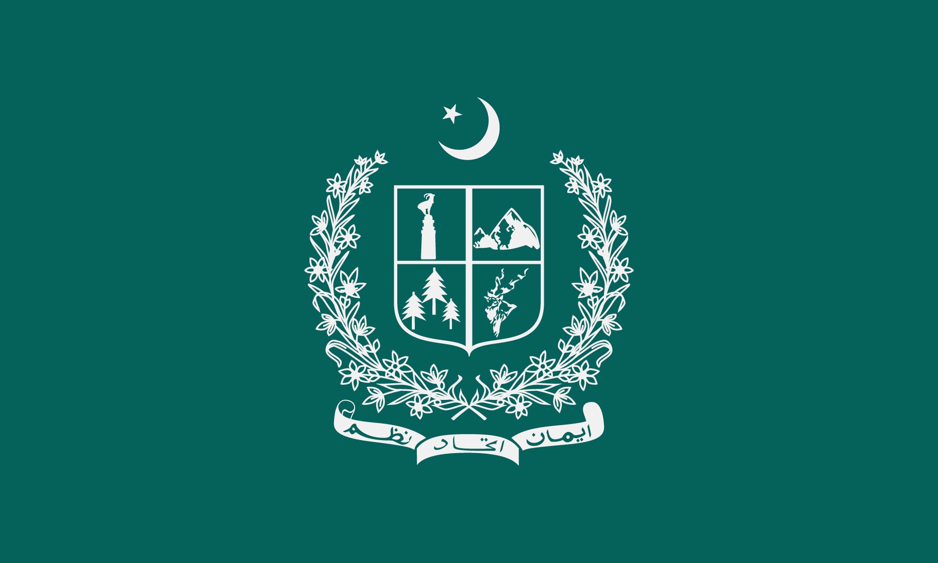 Directorate of Education GB – School Education Department GB